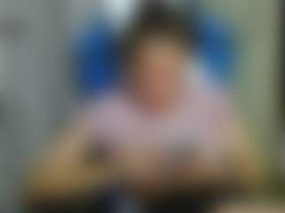 Live cam show with Gomezdanis01 - Creampie on SinfulBabes