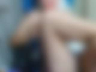 Live cam show with Gomezdanis01 - Small Ass on Camsoda