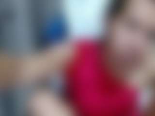 Live cam show with Gomezdanis01 - Flashing on testsause.com