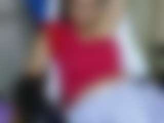 Live cam show with Gomezdanis01 - Creampie on infinitiblacc.com