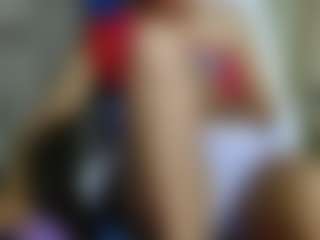 Live cam show with Gomezdanis01 - Creampie on Camversity