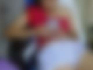 Live cam show with Gomezdanis01 - Flashing on CamSextacy
