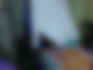 Live cam show with Gomezdanis01 - Flashing on 1on1-livenow