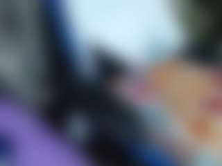 Live cam show with Gomezdanis01 - Flashing on boobsie.com