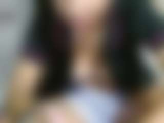 Live cam show with Gomezdanis01 - Skinny on Sweet Sext