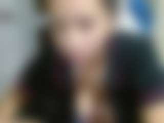 Gomezdanis01's Live Sex Cam Show