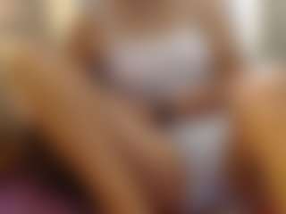 Live cam show with Gomezdanis01 - Sexcam Latina on Camsoda | colombia