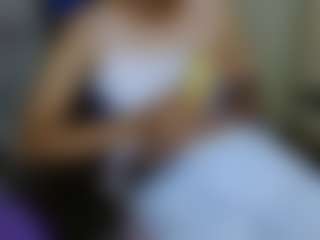 Gomezdanis01's Live Sex Cam Show