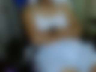 Live cam show with Gomezdanis01 - Anal on StripNow