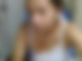 Live cam show with Gomezdanis01 - Sexcam Latina on Camsoda | colombia