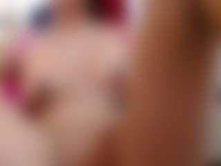 Gomezdanis01's Live Sex Cam Show