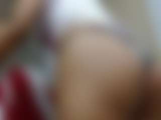 Gomezdanis01's Live Sex Cam Show