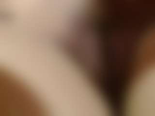 Gomezdanis01's Live Sex Cam Show