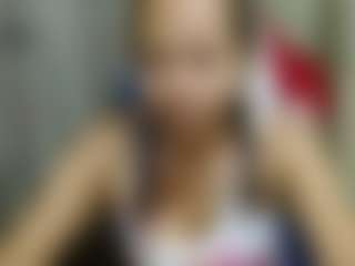 Live cam show with Gomezdanis01 - Latina Teen (18+) on Instabang | colombia