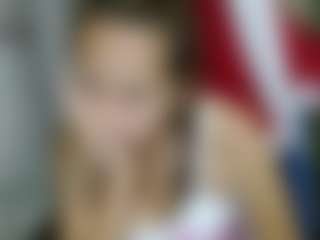 Live cam show with Gomezdanis01 - Skinny on Camsoda