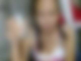 Live cam show with Gomezdanis01 - Skinny on Camsoda
