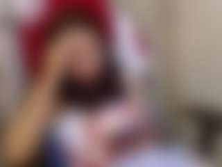 Live cam show with Gomezdanis01 - Flashing on CamClone