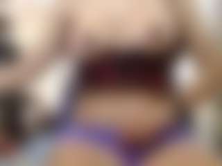 Live cam show with Gomezdanis01 - Creampie on camwithhim.com