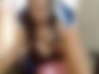 Gomezdanis01's Live Sex Cam Show