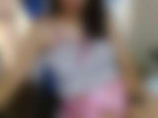 Gomezdanis01's Live Sex Cam Show