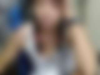 Gomezdanis01's Live Sex Cam Show
