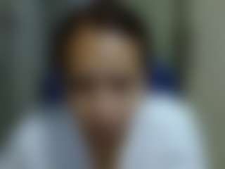 Gomezdanis01's Live Sex Cam Show