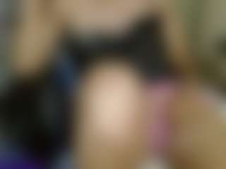 Gomezdanis01's Live Sex Cam Show