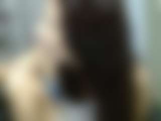 Live cam show with Gomezdanis01 - Handjob on SinfulBabes