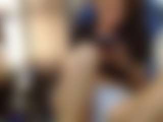 Live cam show with Gomezdanis01 - Small Ass on StripNow