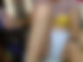 Gomezdanis01's Live Sex Cam Show