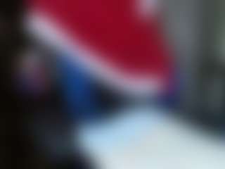 Gomezdanis01's Live Sex Cam Show
