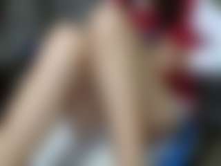 Gomezdanis01's Live Sex Cam Show