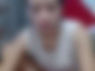 Live cam show with Gomezdanis01 - Handjob on Camsoda