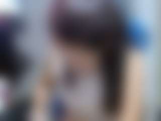 Live cam show with Gomezdanis01 - Flashing on Sweet Sext