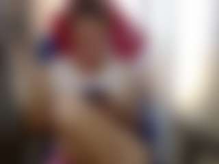 Live cam show with Gomezdanis01 - Creampie on SquirtSoMuch