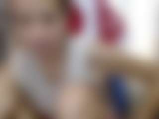 Live cam show with Gomezdanis01 - Creampie on sexylivex.com