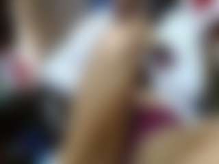 Live cam show with Gomezdanis01 - Creampie on Camsoda