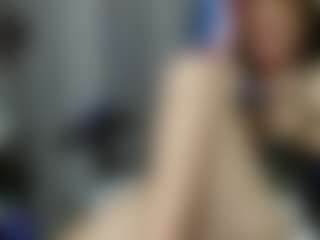 Gomezdanis01's Live Sex Cam Show