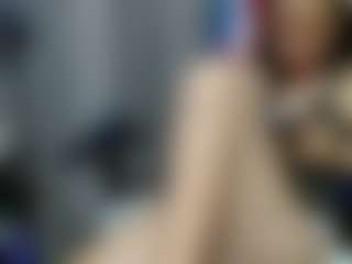 Gomezdanis01's Live Sex Cam Show