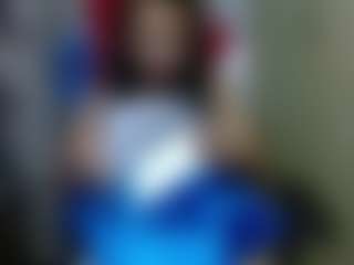 Live cam show with Gomezdanis01 - Flashing on hotwifechat.live