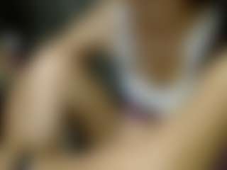 Live cam show with Gomezdanis01 - Creampie on nudelive.tv