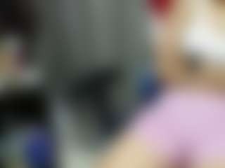 Live cam show with Gomezdanis01 - Handjob on camwithhim.com