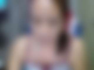 Live cam show with Gomezdanis01 - Creampie on SinfulBabes