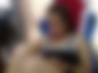 Show live cam dengan Gomezdanis01 - Spank di Camsoda