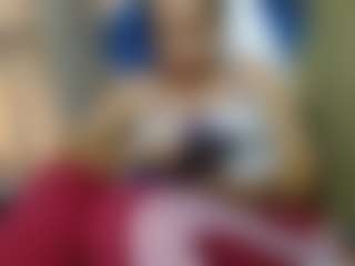 Gomezdanis01's Live Sex Cam Show