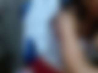 Live cam show with Gomezdanis01 - Flashing on Camsoda