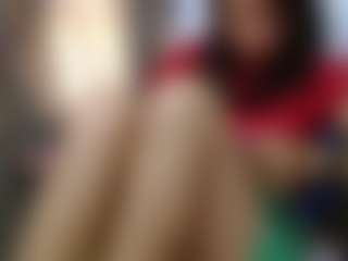 Gomezdanis01's Live Sex Cam Show