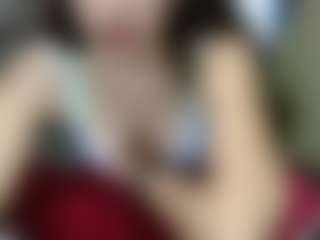 Gomezdanis01's Live Sex Cam Show