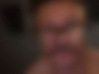 Straightboy201's Live Sex Cam Show