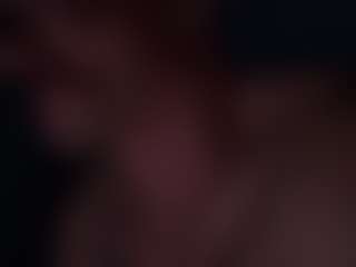 Straightboy201's Live Sex Cam Show